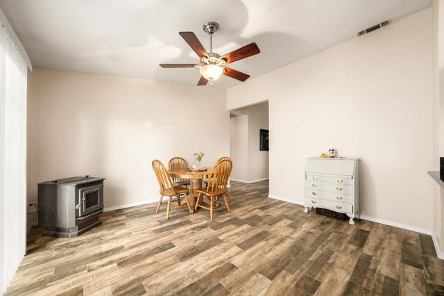 9475 Alta Mesa Rd, Wilton, CA 95693