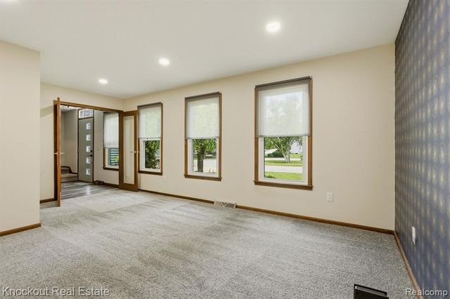 7 Rupprecht Court, Frankenmuth, MI 48734