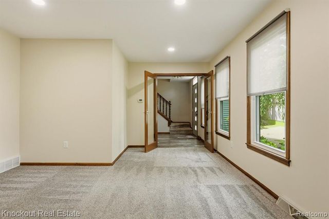 7 Rupprecht Court, Frankenmuth, MI 48734