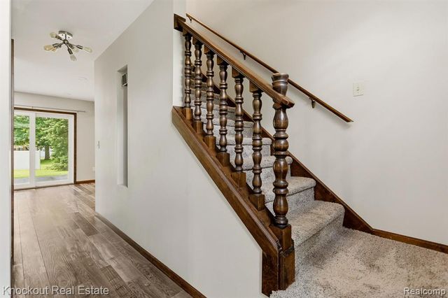 7 Rupprecht Court, Frankenmuth, MI 48734