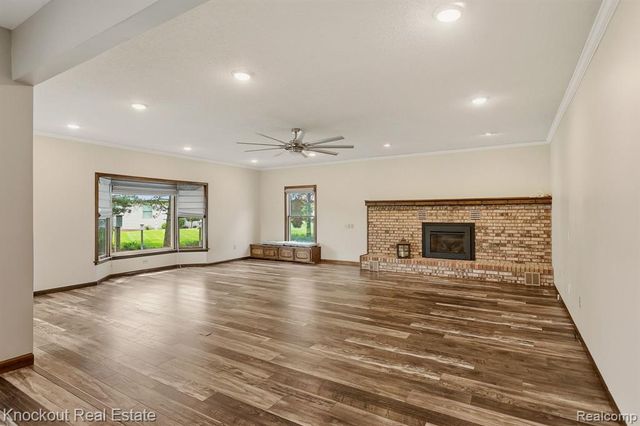 7 Rupprecht Court, Frankenmuth, MI 48734
