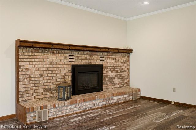 7 Rupprecht Court, Frankenmuth, MI 48734