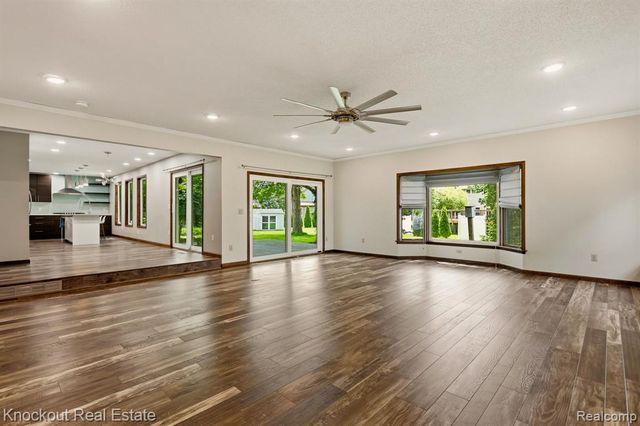 7 Rupprecht Court, Frankenmuth, MI 48734