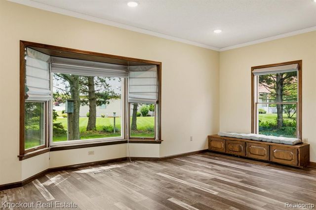 7 Rupprecht Court, Frankenmuth, MI 48734