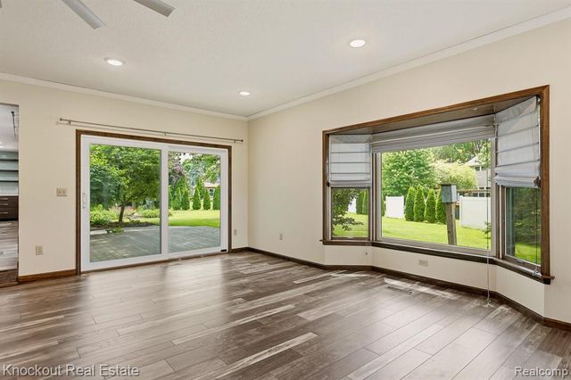 7 Rupprecht Court, Frankenmuth, MI 48734