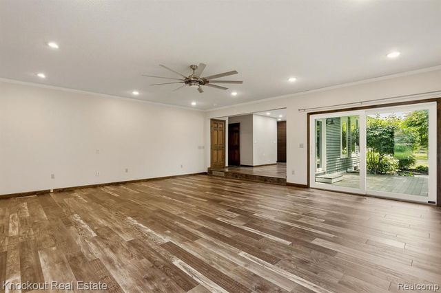 7 Rupprecht Court, Frankenmuth, MI 48734
