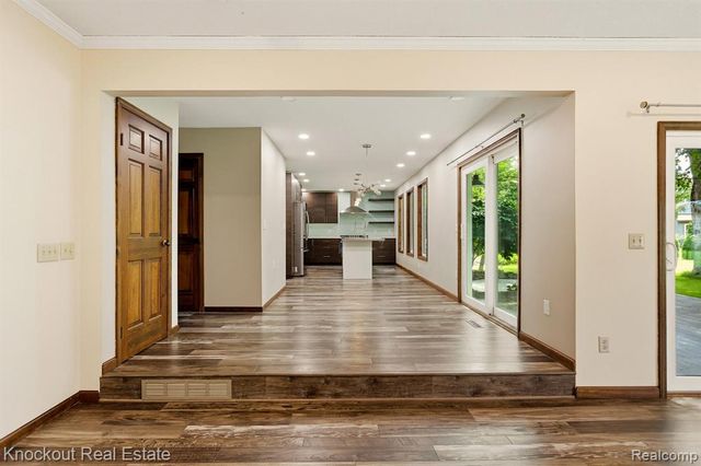 7 Rupprecht Court, Frankenmuth, MI 48734