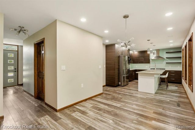 7 Rupprecht Court, Frankenmuth, MI 48734