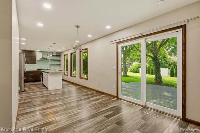 7 Rupprecht Court, Frankenmuth, MI 48734