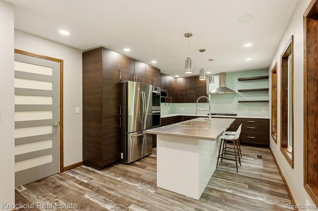 7 Rupprecht Court, Frankenmuth, MI 48734