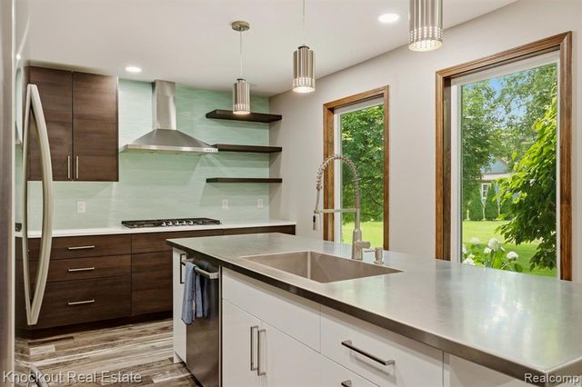 7 Rupprecht Court, Frankenmuth, MI 48734