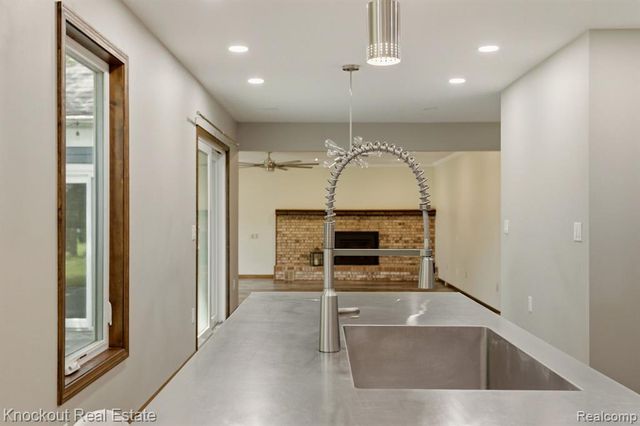 7 Rupprecht Court, Frankenmuth, MI 48734