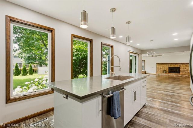 7 Rupprecht Court, Frankenmuth, MI 48734