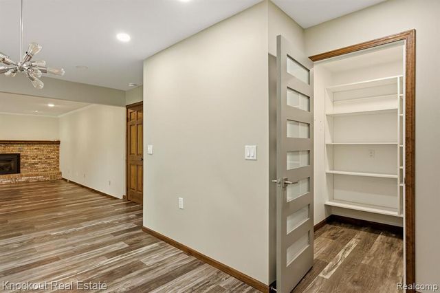 7 Rupprecht Court, Frankenmuth, MI 48734