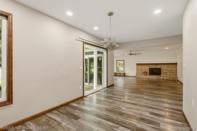 7 Rupprecht Court, Frankenmuth, MI 48734
