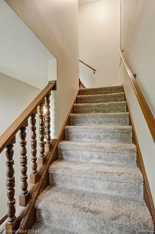 7 Rupprecht Court, Frankenmuth, MI 48734