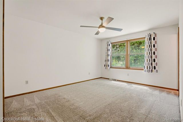 7 Rupprecht Court, Frankenmuth, MI 48734