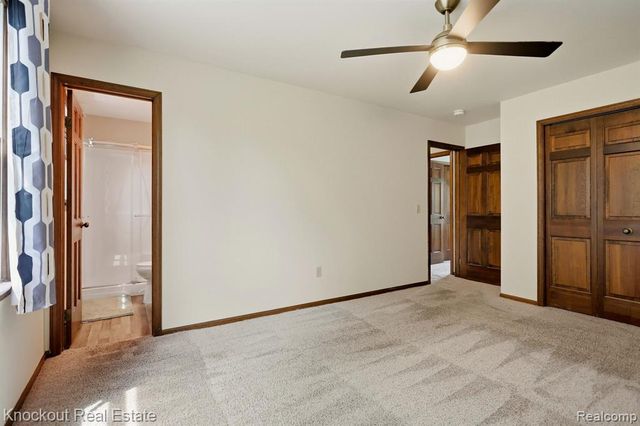 7 Rupprecht Court, Frankenmuth, MI 48734