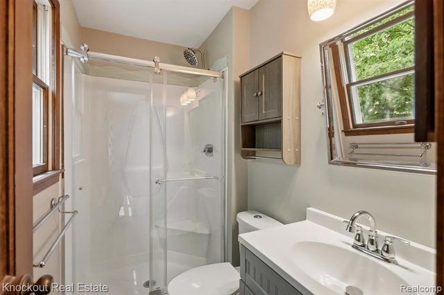 7 Rupprecht Court, Frankenmuth, MI 48734