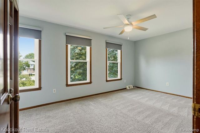 7 Rupprecht Court, Frankenmuth, MI 48734
