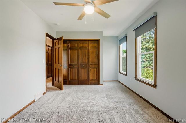 7 Rupprecht Court, Frankenmuth, MI 48734