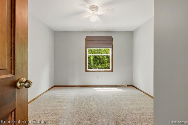 7 Rupprecht Court, Frankenmuth, MI 48734