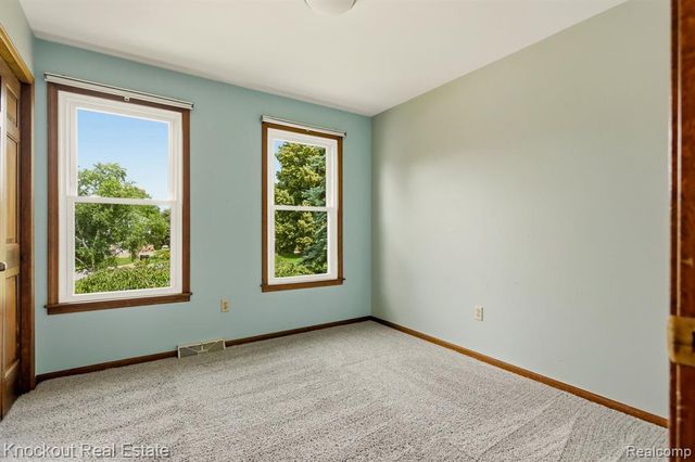 7 Rupprecht Court, Frankenmuth, MI 48734