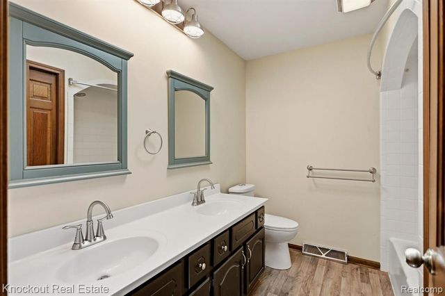 7 Rupprecht Court, Frankenmuth, MI 48734