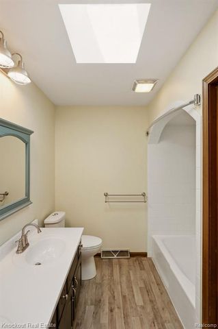 7 Rupprecht Court, Frankenmuth, MI 48734