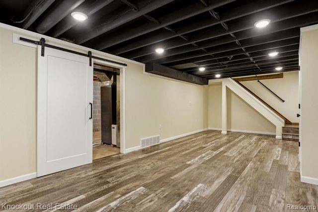 7 Rupprecht Court, Frankenmuth, MI 48734
