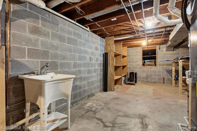 7 Rupprecht Court, Frankenmuth, MI 48734