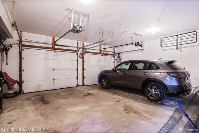 7 Rupprecht Court, Frankenmuth, MI 48734