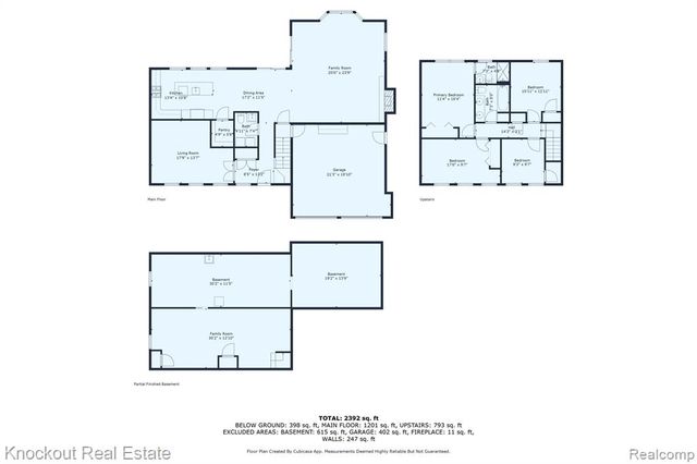 7 Rupprecht Court, Frankenmuth, MI 48734