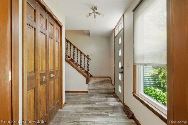 7 Rupprecht Court, Frankenmuth, MI 48734