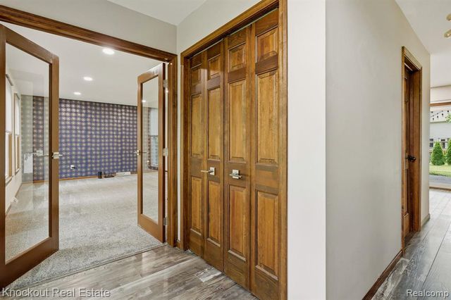 7 Rupprecht Court, Frankenmuth, MI 48734