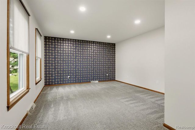 7 Rupprecht Court, Frankenmuth, MI 48734