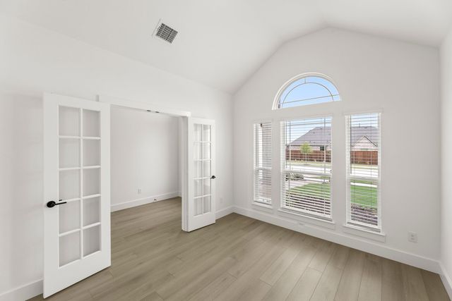 732 Golden Galaxy Way, Wylie, TX 75098