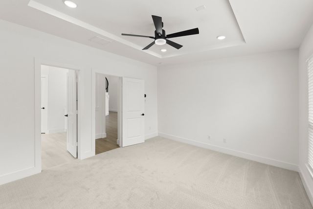 732 Golden Galaxy Way, Wylie, TX 75098