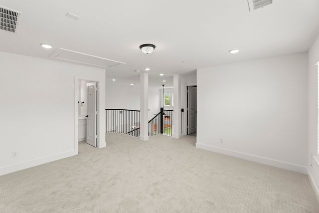 732 Golden Galaxy Way, Wylie, TX 75098