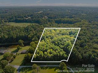 0 Chapparal Drive, Salisbury, NC 28146