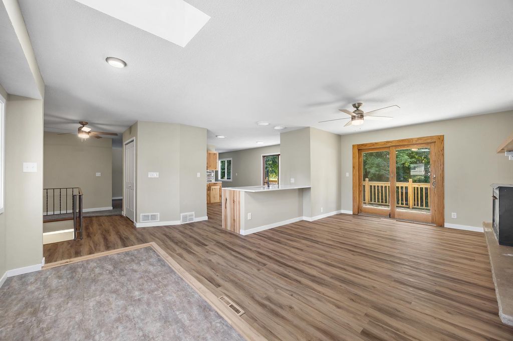 7101 Willow Road, Maple Grove, MN 55369 — photo 4