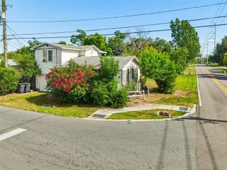 5800 28TH STREET N, St Petersburg, FL 33714