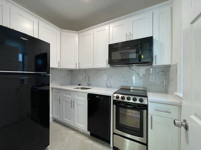 90 Brainerd Rd 14, Boston, MA 02134