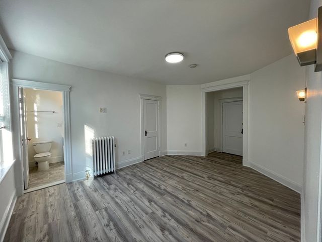 90 Brainerd Rd 14, Boston, MA 02134