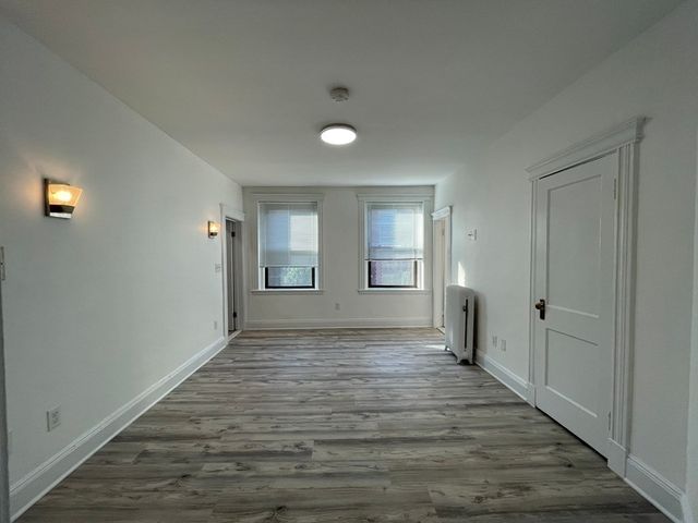 90 Brainerd Rd 14, Boston, MA 02134