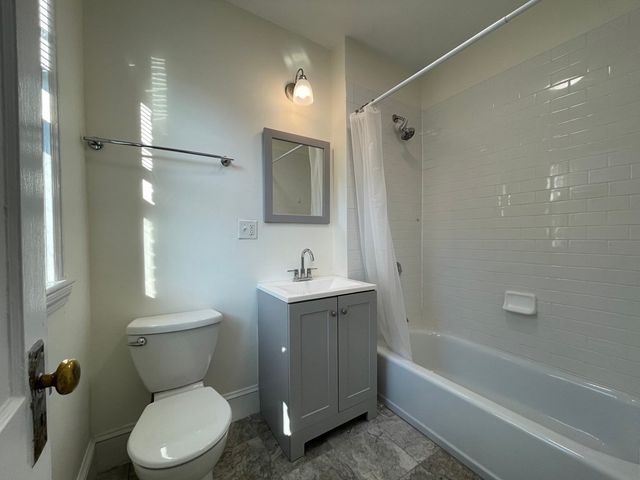 90 Brainerd Rd 14, Boston, MA 02134