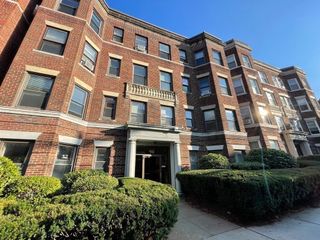 90 Brainerd Rd 14, Boston, MA 02134