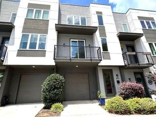 863 Cavanaugh Avenue SE 106, Atlanta, GA 30316
