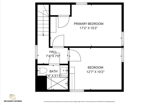 1420 Fm 1960, Dayton, TX 77535