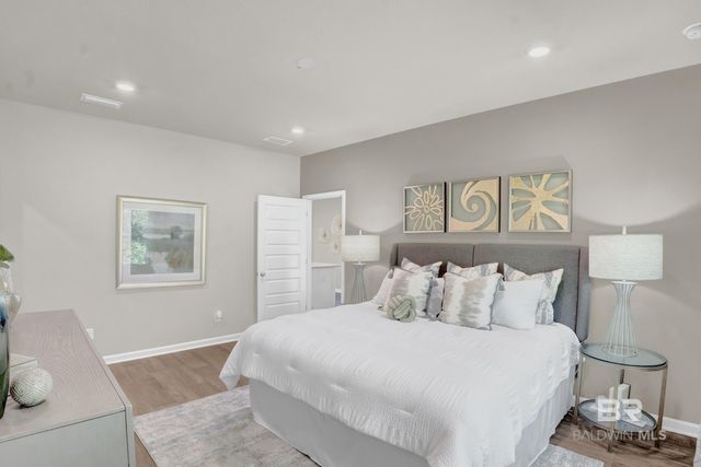 32508 Revere Drive, Spanish Fort, AL 36527